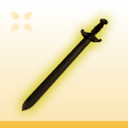 random_melee_weapon.png