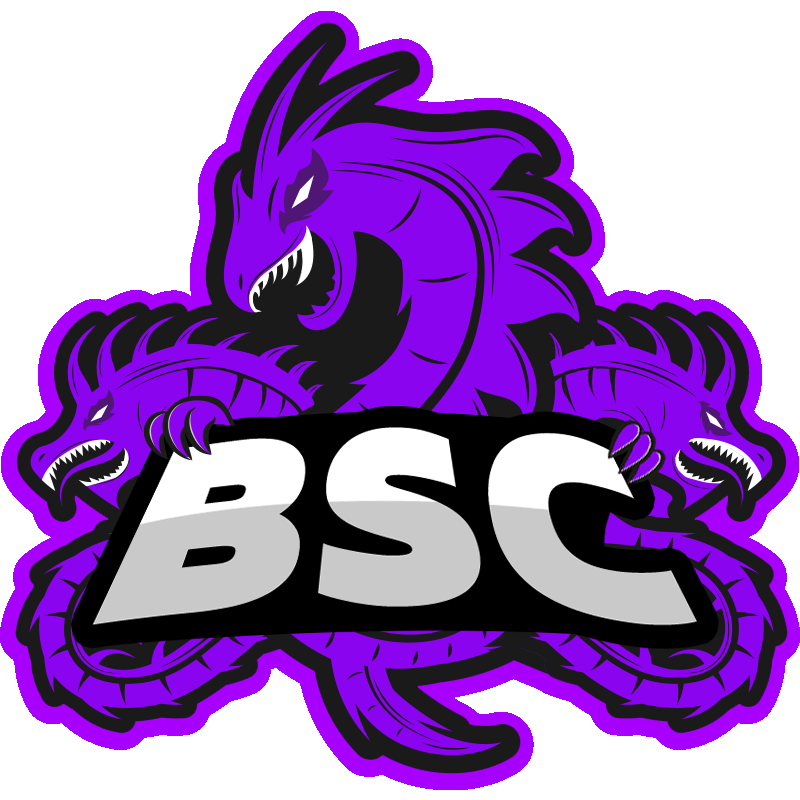 BSC