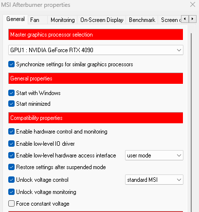 afterburner_general_settings.png