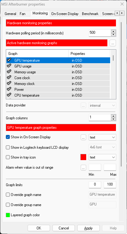 afterburner_monitor_settings.png