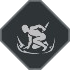 Matari f1 skill icon