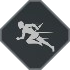 Matari f2 skill icon