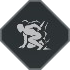 Matari f3 skill icon