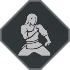 Tarka f1 skill icon