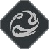 Temulch f1 skill icon