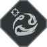 Temulch f2 skill icon