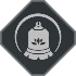 Tianhai f2 skill icon