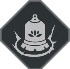 Tianhai f3 skill icon