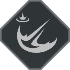 Viper f1 skill icon