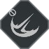 Viper f2 skill icon