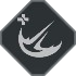 Viper f3 skill icon