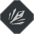 Wuchen f1 skill icon