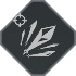 Wuchen f2 skill icon