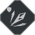 Wuchen f3 skill icon