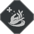 Ziping v1 icon