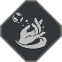 Ziping v2 icon